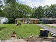11303 donnelly ave, kansas city,  MO 64134
