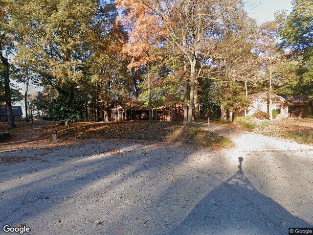 129 sir lawrence dr, belleville,  IL 62221