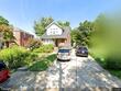 5412 remmell ave, baltimore,  MD 21206