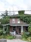  east berlin,  PA 17316