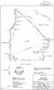 379 riverside dr, guyton,  GA 31312