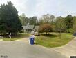 36 norman ct, garner,  NC 27529