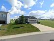 7915 chesterfield dr, chippewa lake,  OH 44215