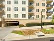 601 main st #303
                                ,Unit Apt 303, columbia,  SC 29201