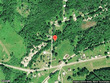 0 walker farm rd, sligo,  PA 16214