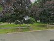826 college ave, culver,  IN 46511