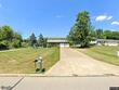 2875 cynthia dr, medina,  OH 44256