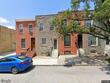816 s highland ave, baltimore,  MD 21224