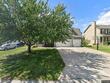 1112 sw prairie star cir, lees summit,  MO 64081