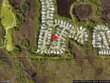 7181 se lillian ct, stuart,  FL 34997