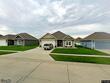 616 prairie ln, salina,  KS 67401