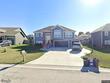 11215 kimball ave, kansas city,  KS 66109