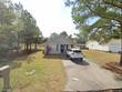 113 parsons mill ln, columbia,  SC 29229