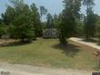 2569 tully ct, lancaster,  SC 29720