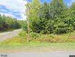 317 milo rd, sebec,  ME 04481