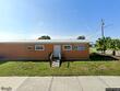 13765 sw cypress street, indiantown,  FL 34956