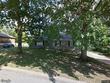 15821 e 45th pl s, independence,  MO 64055