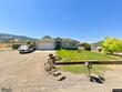 1590 e highland trails rd, cedar city,  UT 84721