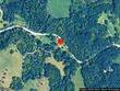 37987 w 136th st, richmond,  MO 64085