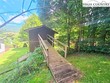 211 arthur g caudill rd, west jefferson,  NC 28694