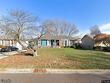 9749 foster st, overland park,  KS 66212