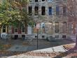  baltimore,  MD 21223