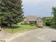 17 fox chase rd, columbia,  SC 29223