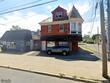 2040 broadway, schenectady,  NY 12306
