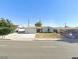  la habra,  CA 90631