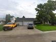 1422 cottonwood ave, minot,  ND 58701