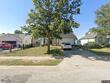 1200 tyler ln, greenwood,  MO 64034