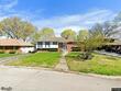 108 w 104th st, kansas city,  MO 64114
