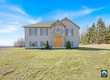 835 french hill rd, middlebury center,  PA 16935