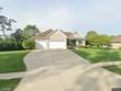 345 oak park dr, robins,  IA 52328