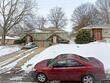 11428 e 27th st s, independence,  MO 64052