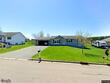 6311 creel dr, schofield,  WI 54476