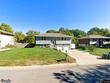 2741 n 110th ter, kansas city,  KS 66109