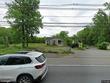  monmouth junction,  NJ 08852
