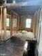 2215 whittier ave, baltimore,  MD 21217