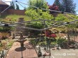  lynnwood,  WA 98037