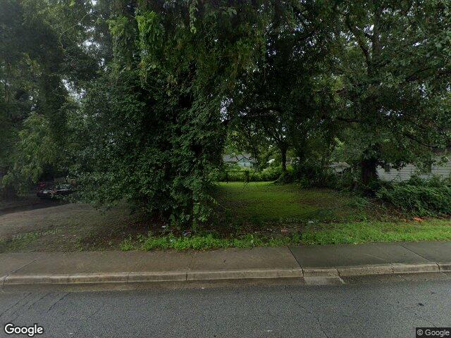 n3504 w beltline boulevard, columbia,  SC 29203