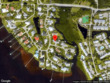 2353 nw britt ter, stuart,  FL 34994