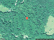 397 winch hill ext, northfield,  VT 05663