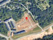 5917 yates ct #clarendon 3st, brooklyn park,  MD 21225
