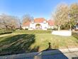 5212 w 98th ter, overland park,  KS 66207
