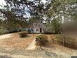 213 may st, walterboro,  SC 29488