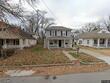 734 s hawthorne ave, independence,  MO 64053
