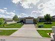 1217 wolf dr nw, cedar rapids,  IA 52405