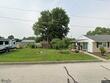1012 w elm ave, hanover,  PA 17344