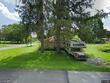 144 mechanic st, muncy,  PA 17756